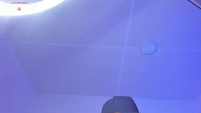 RoyConstance live sex cam