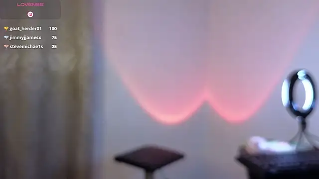 zackary_0's cam snapshot