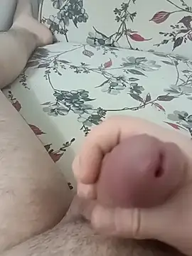 Murtoo34's cam snapshot