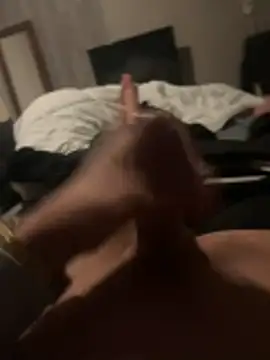 Geilalfaro's cam snapshot