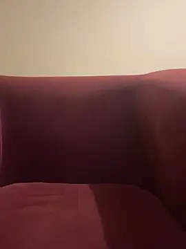 MINSTERGO's cam snapshot