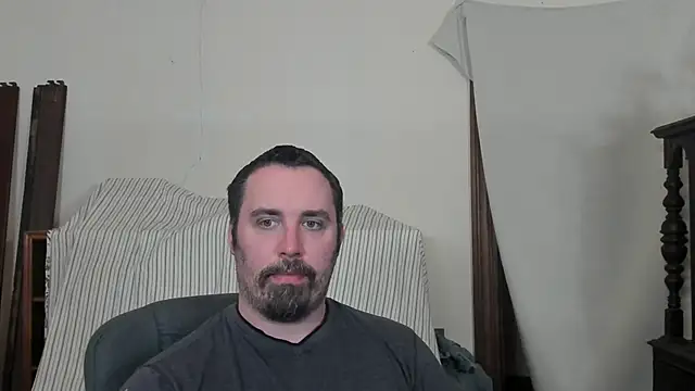 Metalstud's cam snapshot