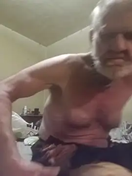 cmagic9 live sex cam