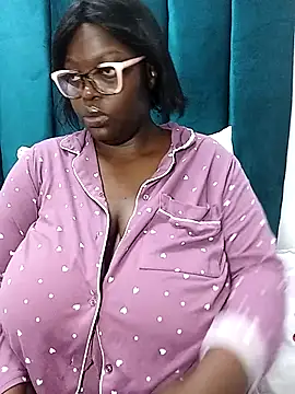 HARDCORESWITCH's cam snapshot