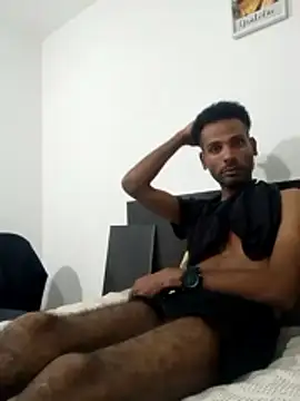 moreno_alpha_br's cam snapshot