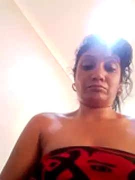 sexykajol2001 live sex cam