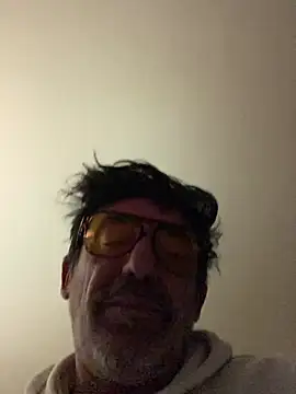 maxximere's cam snapshot