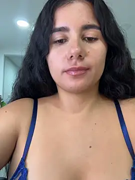 Natasha-28's cam snapshot