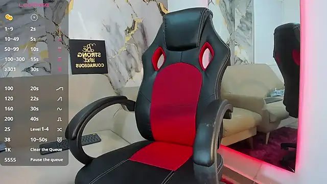 ryan_carter08 live sex cam