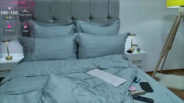 Perfect_storm's cam snapshot