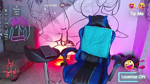 deivid_bigcock1 live sex cam