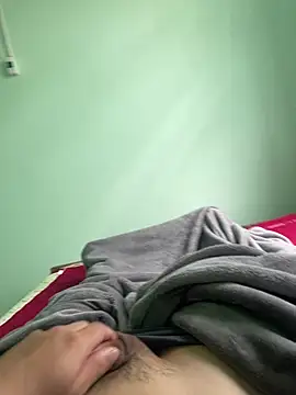 ChimLungLigg live sex cam