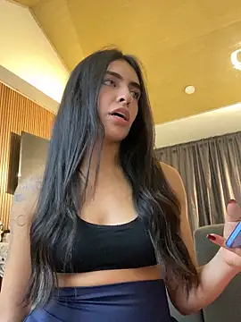 DaphneUwu's cam snapshot