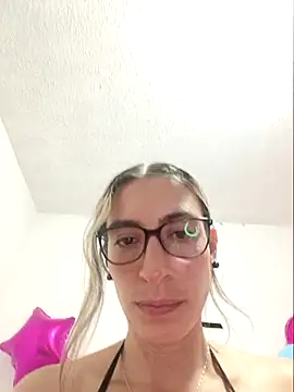 Melinaa-sex live sex cam