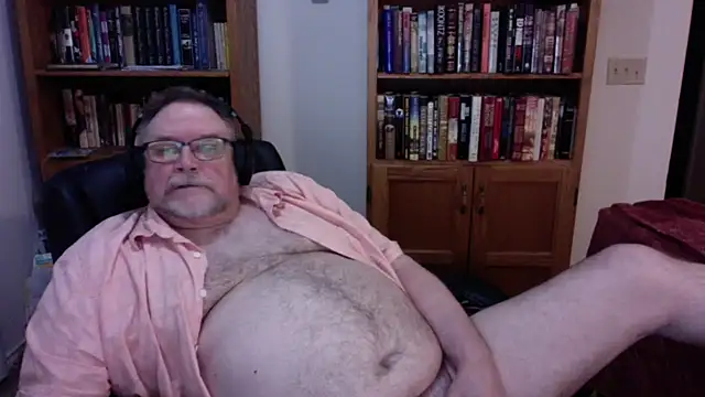 Vinyl22@xh live sex cam