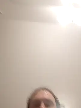 Luluberlu04 live sex cam