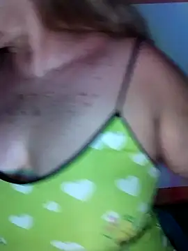 Kasandra_Ho live sex cam