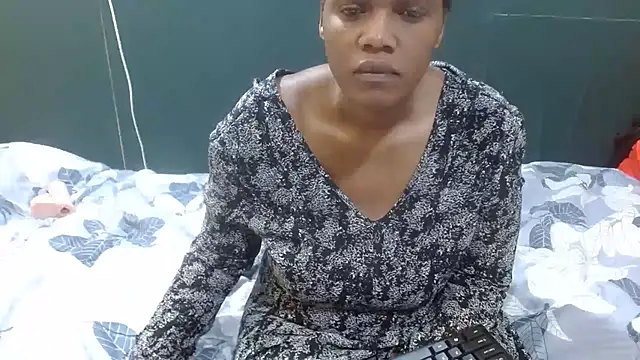 FATTYPUSSY31's cam snapshot