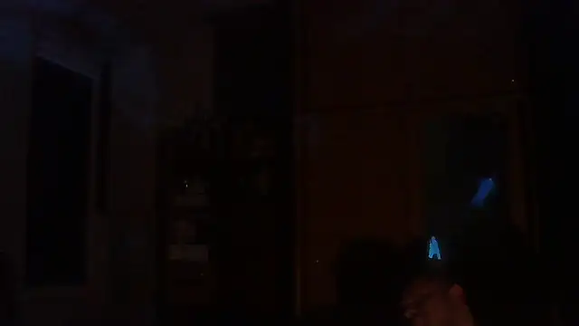 perversalus live sex cam