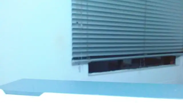 kriz_09 live sex cam