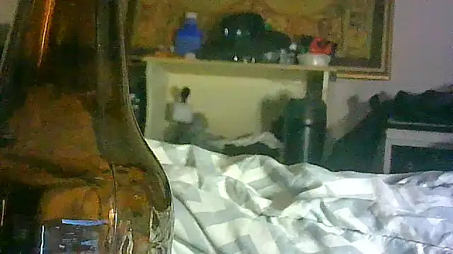 ON3YOULLN3VER_FIR3 live sex cam