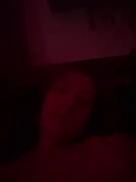 Ginger_and_Kendrick live sex cam