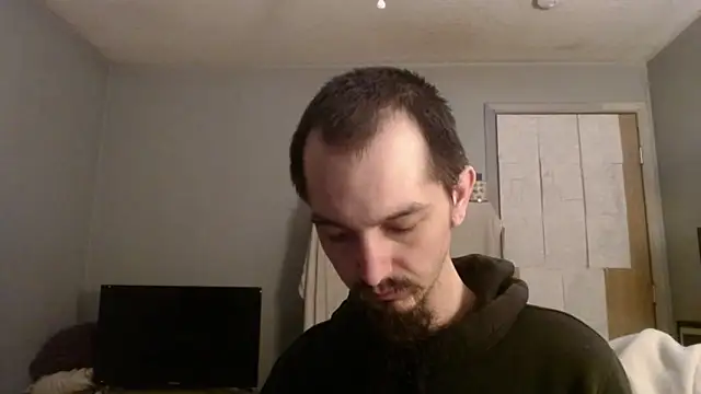 VanceFontaine live sex cam