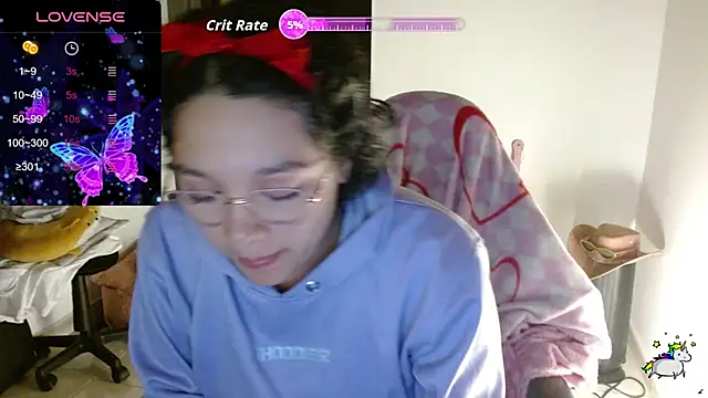 TRIXIE_TANG28 live sex cam