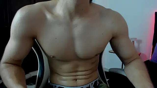 eren_jeager live sex cam