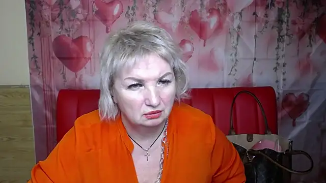 RenataDaster live sex cam