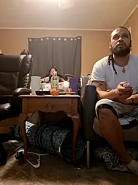 bigjodyjoe live sex cam