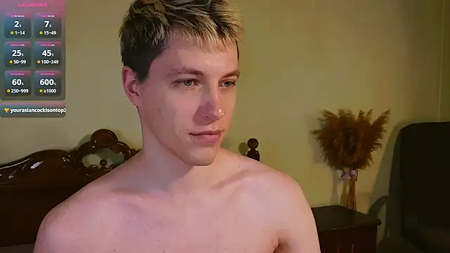 -ethan7inches- live sex cam