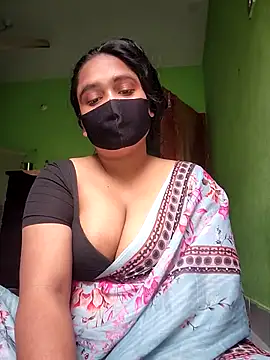 Aruna-1 live sex cam