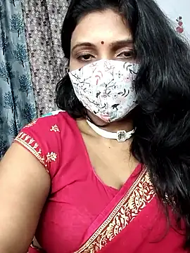 Hotty_Kavita live sex cam