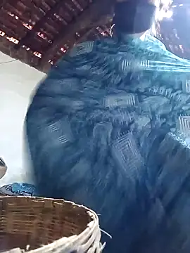 Hot_bhabhi300 live sex cam