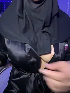 Jameela live sex cam