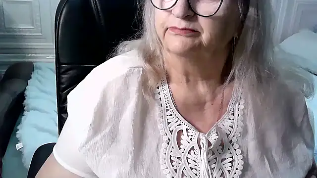 LolkaAlyss live sex cam