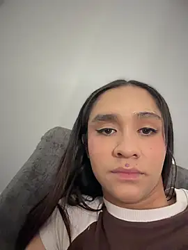 Isabella-Teen's cam snapshot