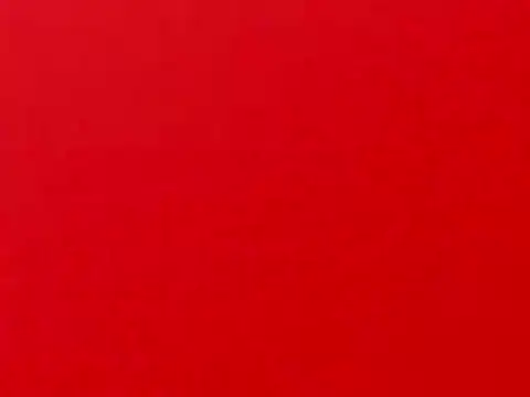 Candy__Girll18's cam snapshot