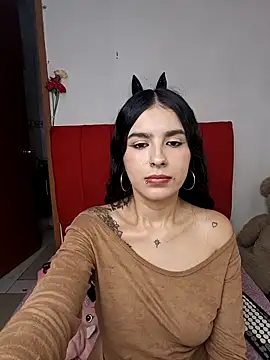 Mar_Ken's cam snapshot