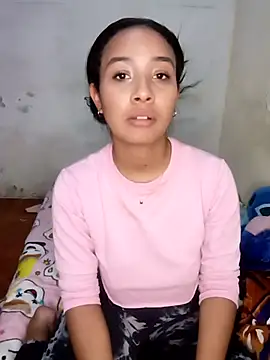 Aurora_fantasyPink's cam snapshot