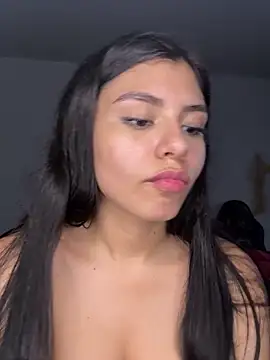 hurrem_18 live sex cam