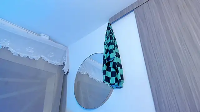 BonnieCute_'s cam snapshot