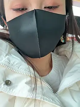 cute-maomao live sex cam