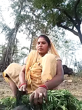 Rakhi_cut live sex cam