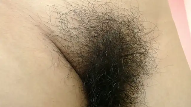 sweet_barbiie's cam snapshot