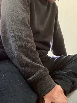 takekichi live sex cam