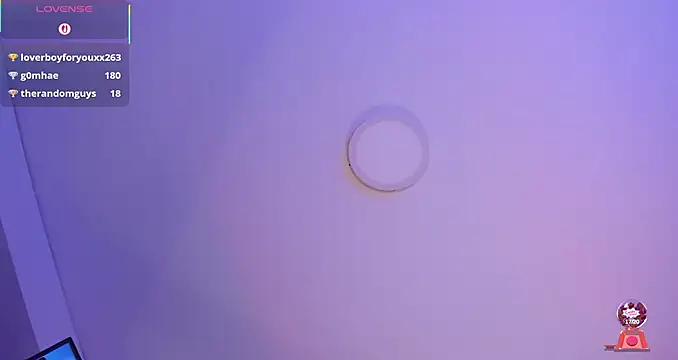 Emiilycollins live sex cam