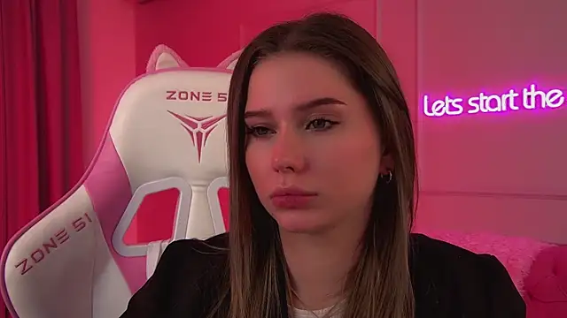 DianaVert live sex cam