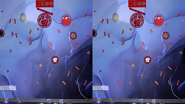 CM---001 live sex cam